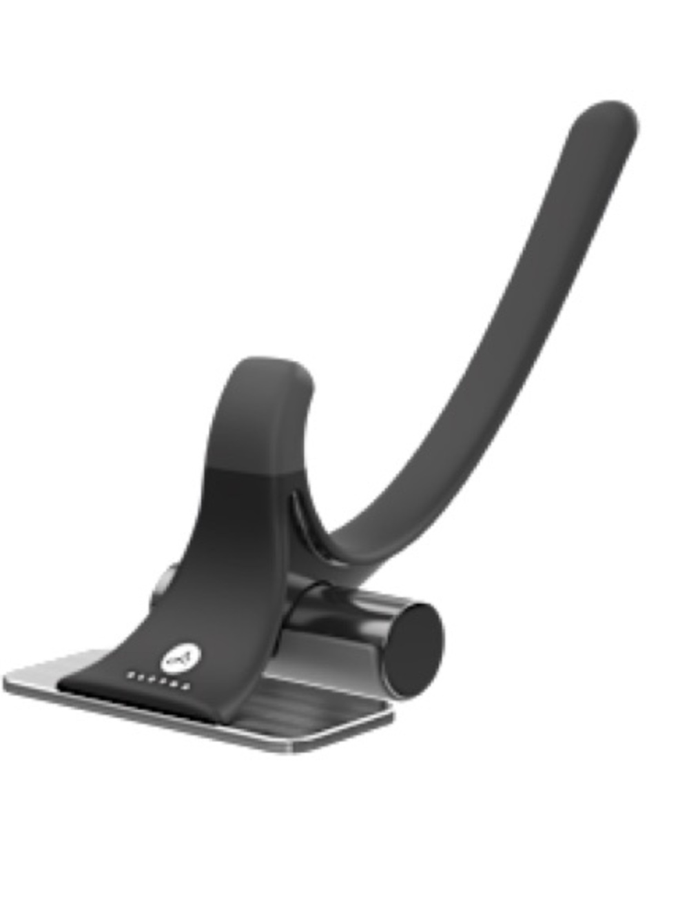 New in Box Aletha Hip Hook
